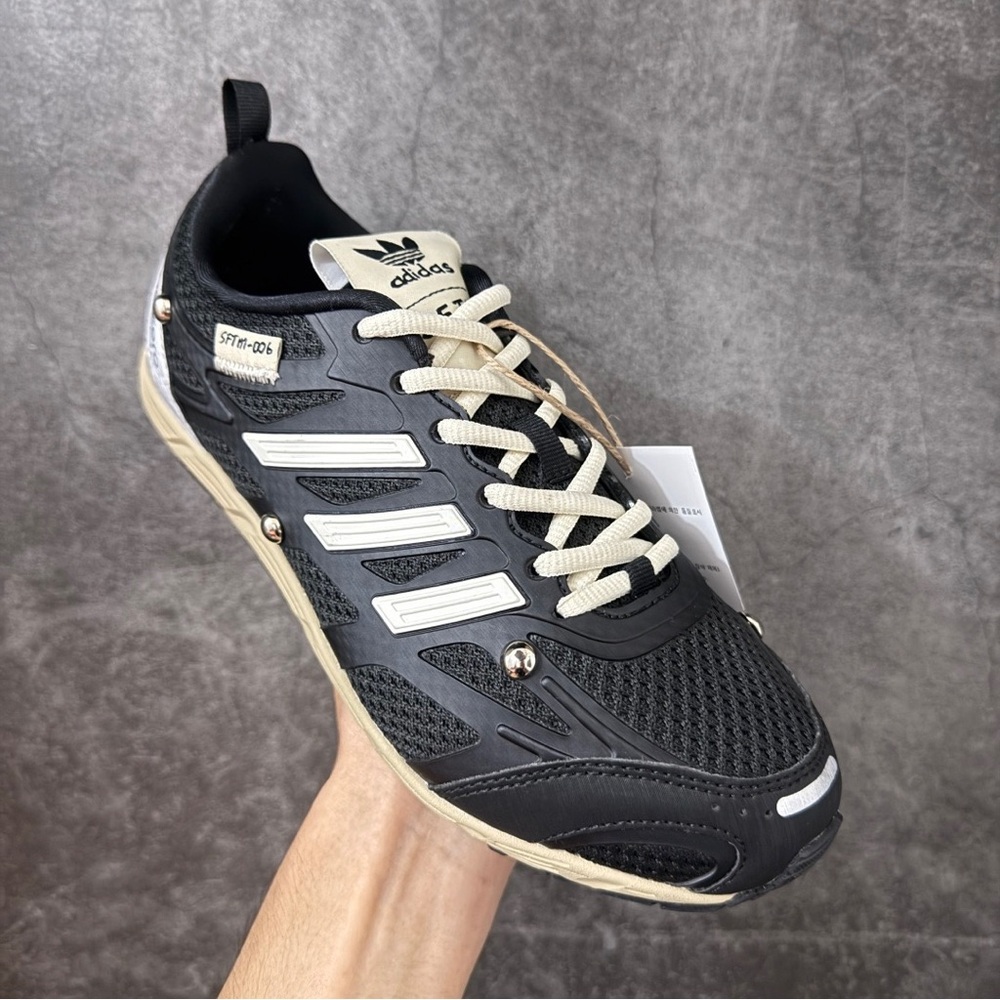 Adidas SONG FOR THE MUTE x AD Adizero PR SFTM-006